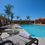 Hyatt House Santa Clara 